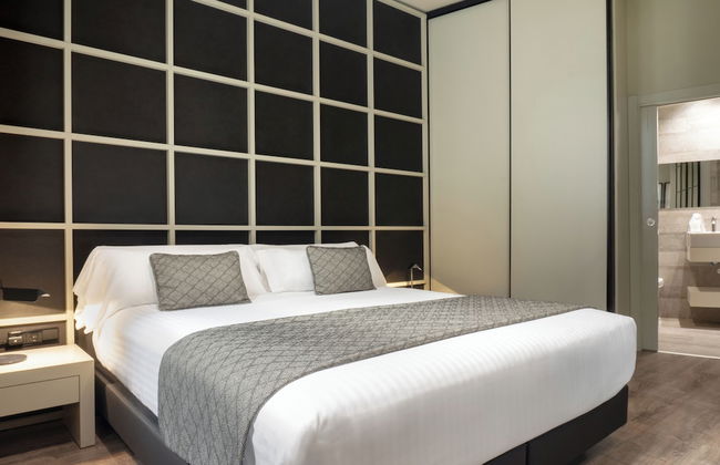 The Valentia Cabillers Hotel - Foto 5