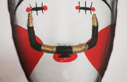 Iliana's house - Photo 51