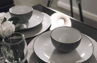 Luxury 2 Bedroom Apartment near Stratford Station for Corporate and Group Stays - Foto 15