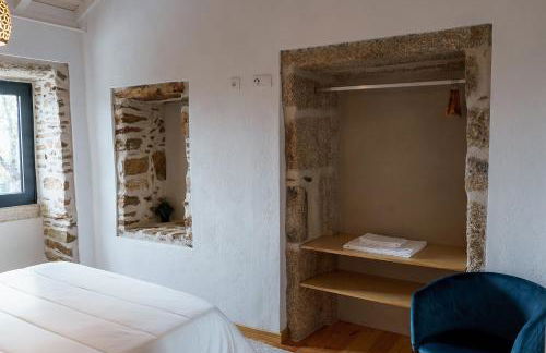 Quinta das Mimosas - Foto 17