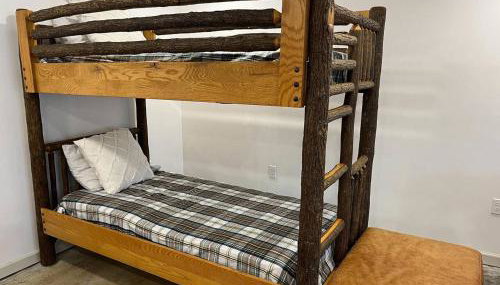 Wolf Pond 1 - 3 Miles to Lake Placid NY - Foto 5