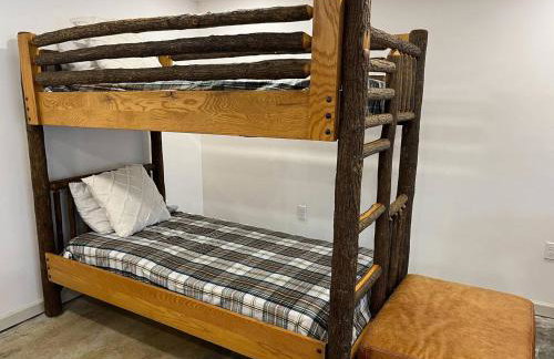 Wolf Pond 1 - 3 Miles to Lake Placid NY - Foto 5