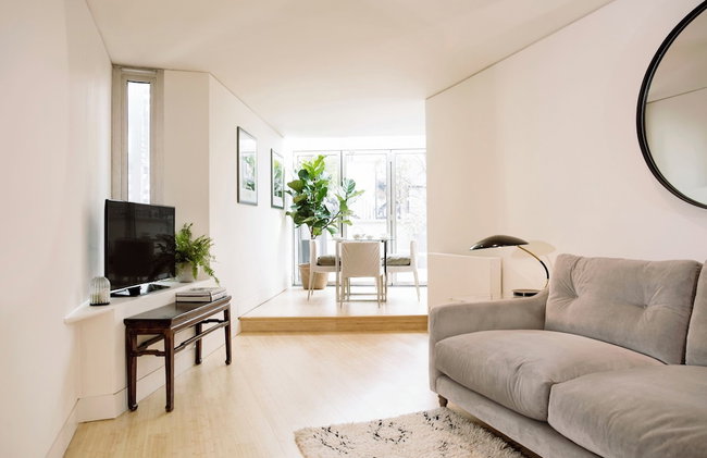 No.5 Maddox Street - Foto 41