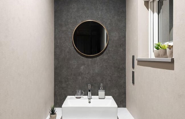 THE CELESTIAL - Foto 67