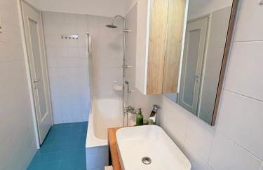 Luxury Home on Corso Garibaldi - Foto 11