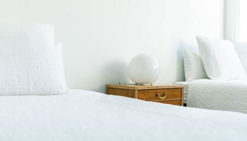 Apartamento Quintanilla - Foto 2