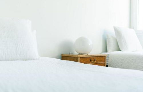 Apartamento Quintanilla - Foto 2