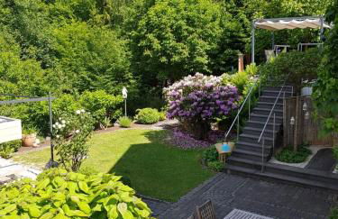 Ferienwohnung MOMENTE - Foto 14