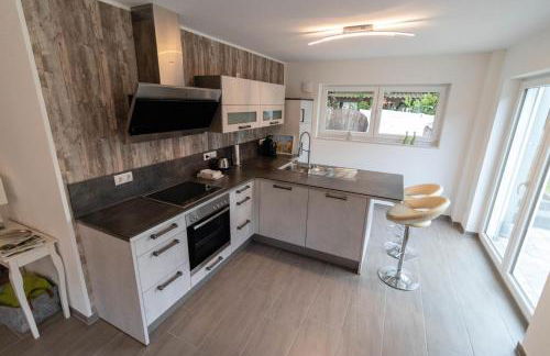 Ferienwohnung Landurlaub - Foto 11