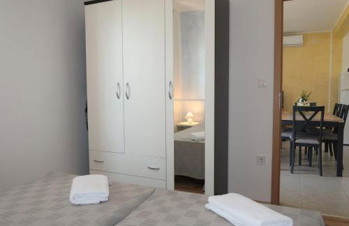 Holiday Home Fortica by Interhome - Foto 34