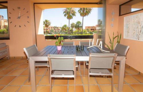 Casares Beach 104 - Photo 70