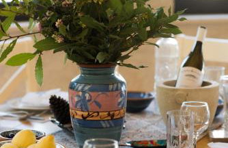 Villa Sania - Foto 19