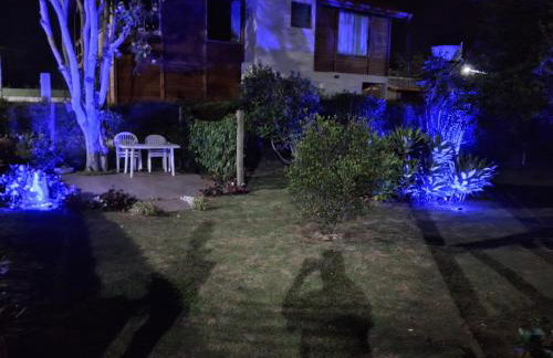 Paz na Serra Teresopolis Pet Friendly - Foto 23