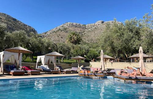 Olive Garden Studio - Foto 42