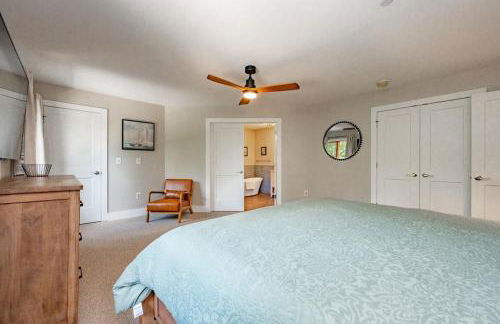 Blue Anchor - Foto 17