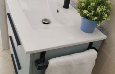 Mí Rinconcito - Foto 18