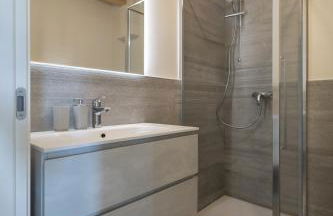 Molino4 by WelcHome - Foto 25