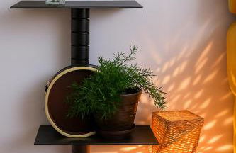 Attic Apartment - Foto 9