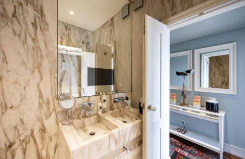 Chiado Camões Apartments | Lisbon Best Apartments - Photo 52