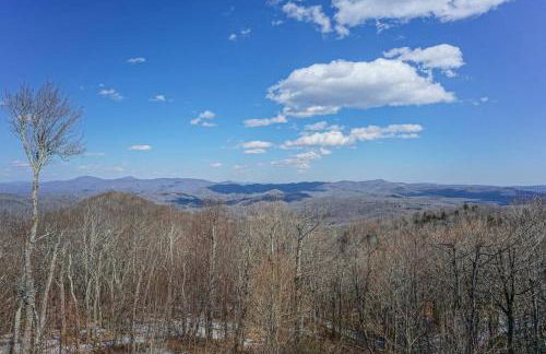 Heaven's Peak - Foto 39