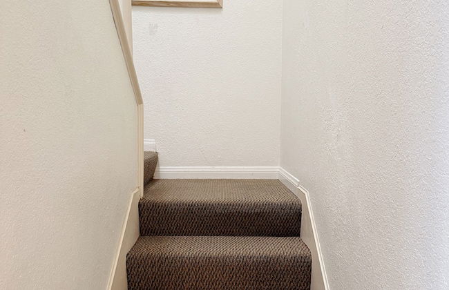 Panoramic View Bayfront Gem 3BR - Foto 35