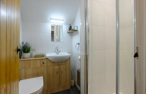 Meldrums Apartments - Photo 48