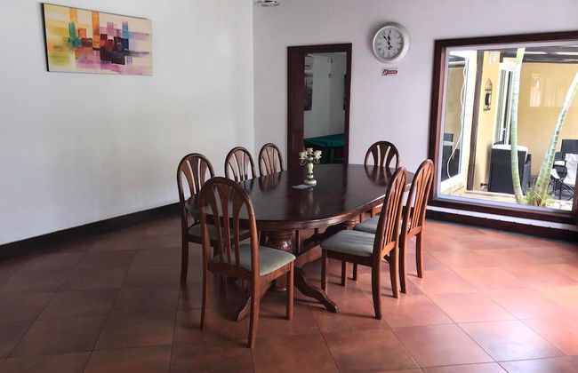 H&K Villa - Photo 12