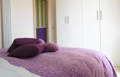 Lillananna Reload - Foto 16