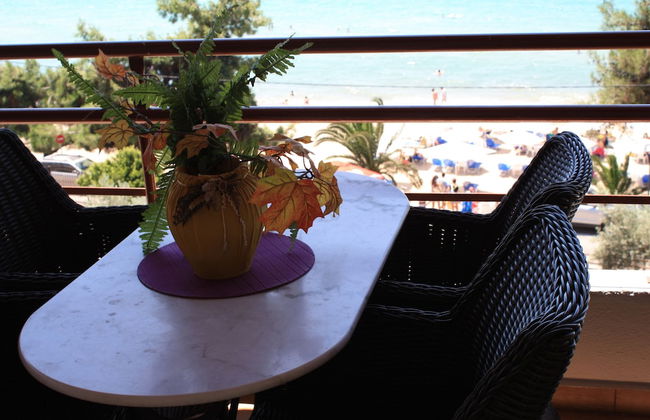 Villa Bambola - Foto 20