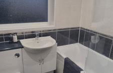 3 bed home in Bolton Le Sands - Photo 16