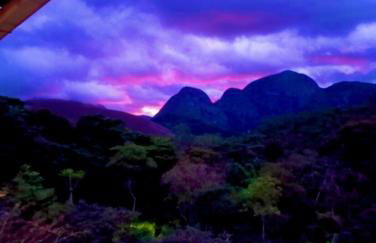 Casa Top Araras Petropolis - Foto 56