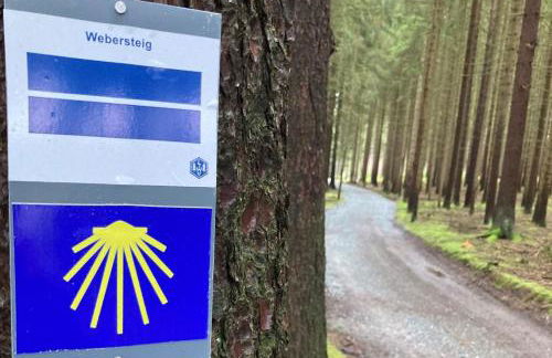 Austragshaus Almbranz - Foto 37