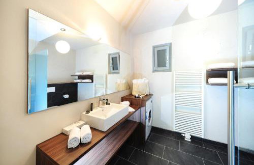 Villa Sasso - Foto 12