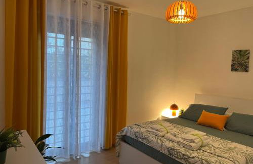 Fantasticasa - Foto 7