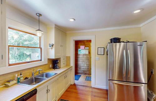 Captain's Corner - Foto 10