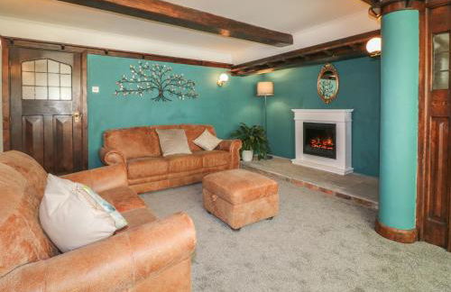 Fields Farm - Foto 2