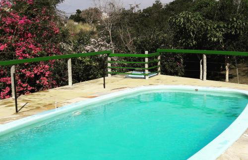 Studios Verdes hospedagens - Foto 61
