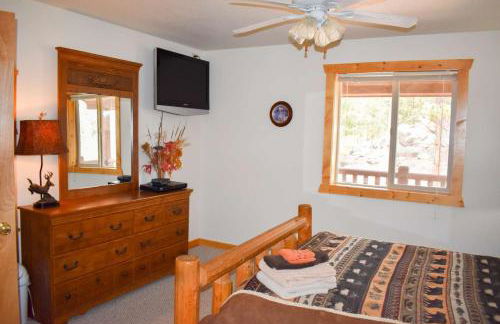 Top of the Rock Colorado Springs - Foto 12