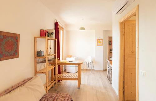 Agriturismo La Pineta - Foto 40