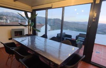 CASA CUEVA A-TIPICA - Foto 41