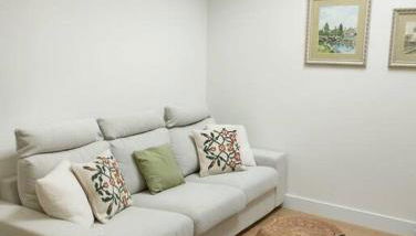 Apartamento Placentinos - Foto 2