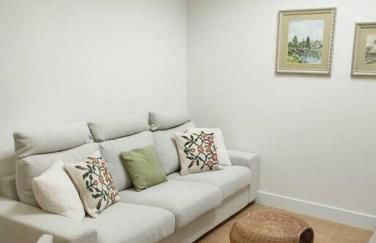 Apartamento Placentinos - Foto 2