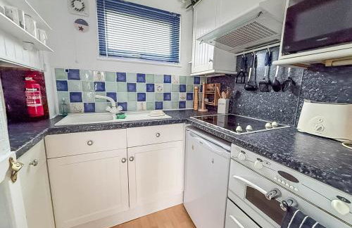 Lovely Chalet To Hire In Scratby Nearby The Beach In Norfolk Ref 76165B - Foto 5