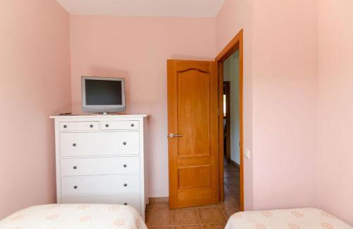 Club Villamar - Ayarza - Foto 23