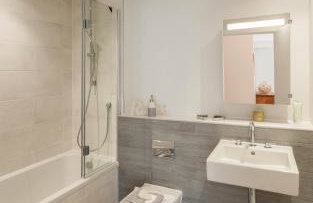 12 Woolacombe East - Luxury Apartment at Byron Woolacombe, only 4 minute walk to Woolacombe Beach! - Photo 10