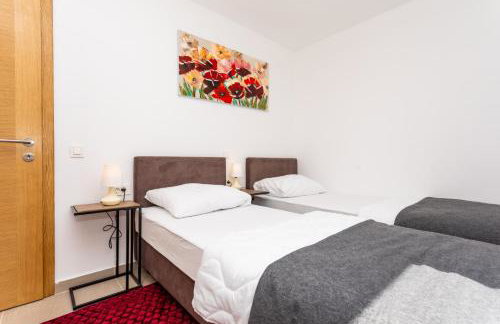 Villa Neda - Foto 29