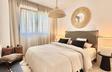 Lovely Eden Boho Style - Photo 29