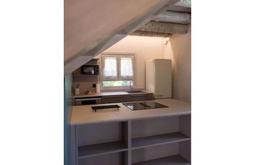 Belvilla by OYO Casa El Racó d'Espunyes - Photo 8