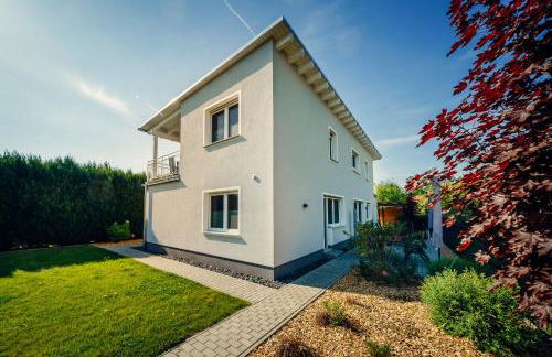 Lausitzer Edelquartier - Foto 5