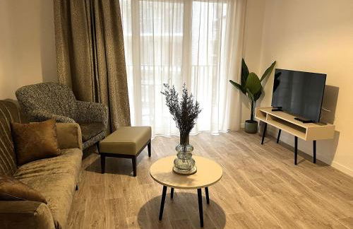 DOMITYS - Marguerite - Foto 1